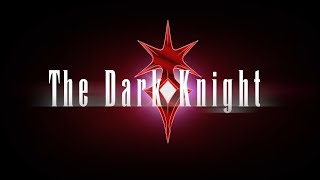 FFXIV The Dark Knight  Fanmade Trailer [upl. by Eus907]