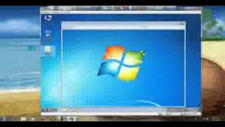 Activar Windows 10 8 7 Permanente full español 2023 [upl. by Jeminah]