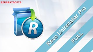 Revo Uninstaller Pro 315 Serial Key Crack  2016 [upl. by Kelam92]