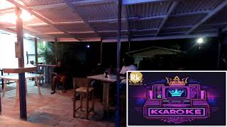 Baz La bar Karaoke [upl. by Evars607]