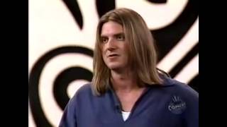 Mitch Hedberg One Liner Stand Up Genius [upl. by Pilihp]