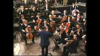 Rimsky Korsakov Capriccio Espagnol Op 34 Berliner Phil Dir Zubin Mehta YouTube [upl. by Scornik]