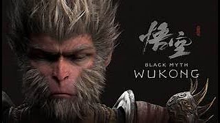 PS5 BLACK MYTH WUKONG NG💥GEHEIMER SHIGANDANG VS STEINERNE VORHAUT BOSS FIGHT [upl. by Sinnylg140]