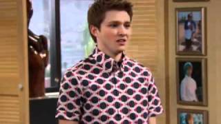 Sonny With A Chance  Thats So Sonny  Episode Sneak Peek  Disney Channel Official [upl. by Yaf]