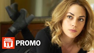 Imposters Season 2 Promo  Con Artist  Rotten Tomatoes TV [upl. by Leonardo]