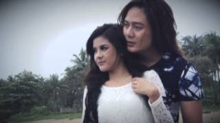 karen new love song 2014 kaung kaung [upl. by Aretina]