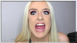 Biggest Scam In Youtube History – Tanacon Conspiracy Theories [upl. by Eceinahs]