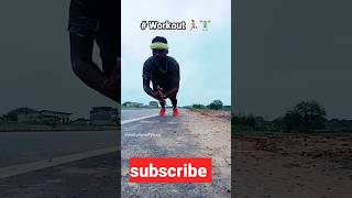 🇮🇳shorts workout motivation trending viralvideo youtube fitness love explore 🇮🇳💪 [upl. by Minardi258]