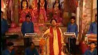 SARE JAGG WICH TERI UCHI SHAN MAA [upl. by Nielsen]