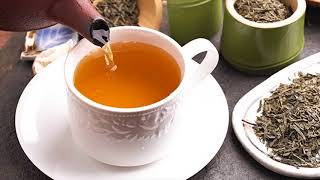 Powerful Home Remedies For Duodenal Ulcer  Honey Tea Fiber [upl. by Etteuqaj376]