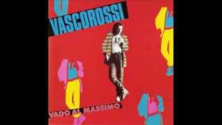 SPLENDIDA GIORNATA VASCO ROSSI [upl. by Akeimat468]