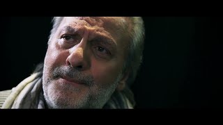 Mimmo Taurino  A parola cchiù bella Official video [upl. by Eintruoc]