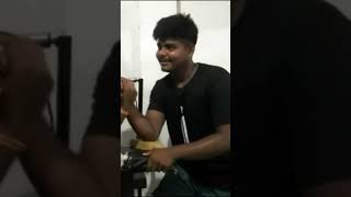 Toproll vs hook armwrestling shorts armgame jay shree Ram viralshorts [upl. by Packston]