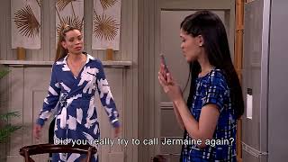 Tonight on 7delaan 04 October 2022 [upl. by Calabrese]