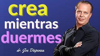 🌙LA NUEVA Meditación Guiada DE LA NOCHE 2023 técnica Joe Dispenza en español REPROGRAMA TU VIDA💙 [upl. by Mayce593]