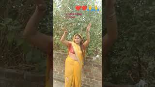 dance bhojpuri मेरे सैयां ही रहिए माधव बलवा में फनी डांस वीडियो वायरल [upl. by Aras]