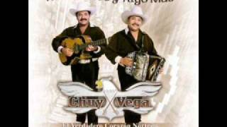 CHUY VEGA  HOY TE CONFIESOwmv [upl. by Phyllys]