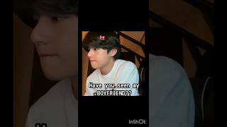 taehyung FFBTS taehyung FFtaehyung editbtsbtsfftaehyungtaehyungffbtskimberryshortsbtsshort [upl. by Lohman310]