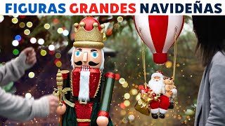 3 productos para festejar la Navidad en grande [upl. by Moshe]