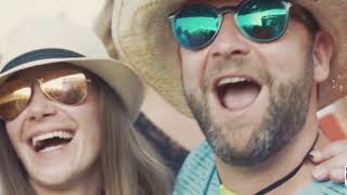 Die N1 Super Sommer Sause 2018  Aftermovie [upl. by Woodie]