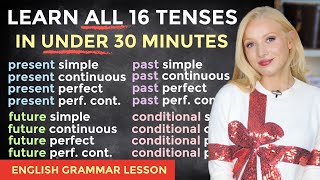 Articles in English Grammar  Definite amp Indefinite Articles with Examples  English Speaking [upl. by Amluz909]