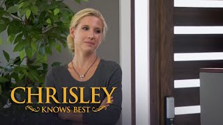 Chrisley’s Top 100 Todd Surprises Savannah With A House S3 E20  Chrisley Knows Best [upl. by Ylicec]