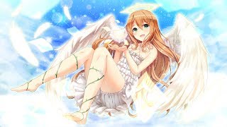 【オリジナル曲】「Ds Advance Notes」 by暖よみぃ [upl. by Ledoux600]