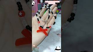 beads subscribe viral youtubeshorts dance newsong music song bollywood diy [upl. by Paul977]