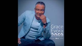 Grace Evora Amor Sincero 2069 [upl. by Buyse761]