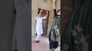 gudiya patola song dance 🥰shortvideo dance [upl. by Yenettirb396]