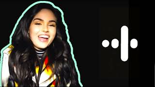 Maggie Lindemann  Pretty Girl Official Music Video prettygirl [upl. by Rehttam]