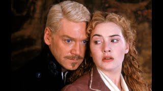 Hamlet Full Movie Story  Facts And Review  Kenneth Branagh  Julie Christie [upl. by Brunhilde]