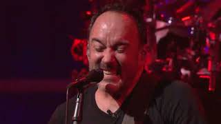 Dave Mathews Band  Break Free  LIVE 07222023 Freedom Mortgage Pavilion Camden NJ [upl. by Alinoel]