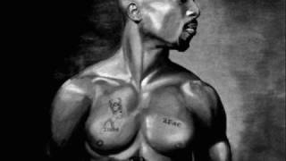 2Pac  This Life I Lead Original [upl. by Okwu]