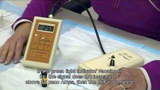 Measuring and Controlling Malic Acid Levels in your Wine with the Vinmetrica SC50 MLF Analyzer [upl. by Fleischer]