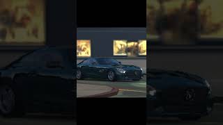 luxury marsadi car👿🔝👑💥trendingshorts youtubeshorts gamingviralvideotrendingindia [upl. by Aubrette5]