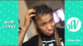 NEW Young Ezee Funny Instagram Videos Compilation  WOW Vines✔ [upl. by Nelyt909]