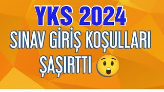 yks2024 benim için iyi başlamadı sizler de durum nasıl Yks 2024 Tayfa  😲😲 [upl. by Amend97]