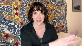 Prepare For A Change  Deco  Weekly Tarot Reading  March 1016 [upl. by Kimura]