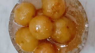 Amla MorobbaMorobba Recipe Healthy Food আমলকীর মোরব্বা বানানোর সহজ উপায়। [upl. by Namor617]