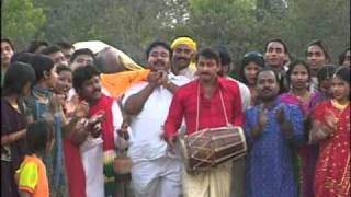 Mar Gaile Budhaoo Full Song Khaderan Ke Holi [upl. by Eniac34]