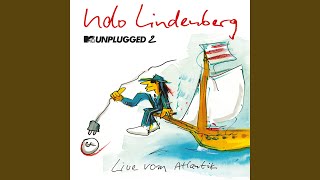 Der Malocher MTV Unplugged 2 [upl. by Iror838]