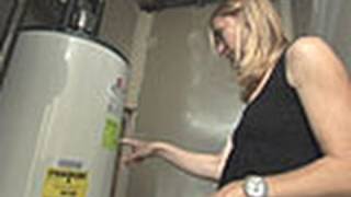 Choosing a Water Heater  Consumer Reports [upl. by Clark]