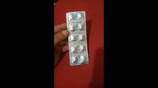 APA ITU OBAT AMLODIPINE shorts amlodipine sahabatkesehatan [upl. by Latin489]