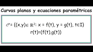 Gráficas Planas  Teoría de Gráficas 25  Definiciones Ejemplos y Contraejemplos [upl. by Caswell246]