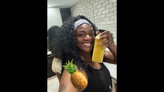 Claressa Shields Channel is live [upl. by Chilcote]