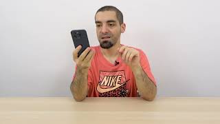 iPhone 15 Pro Review în Limba Română [upl. by Kirshbaum]