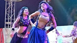 Bhojpuri Arkestra  Bhojpuri Arkestra Dance 🩰 video bhojpuri arkestra nksharmabanka youtube [upl. by Luigi]