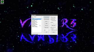 HOW TO SETUP MACROS FOR SIMPLE MICE WITH MACRO GAMER SOFTWARE [upl. by Cilegna977]