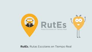 Rutes 10  rutesmx subtitulado [upl. by Nerita]